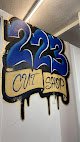 223 Cut Shop