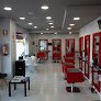 Activa Peluqueria Y Estetica