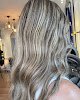 Negocio Adriana Hair - Peluquería Madrid