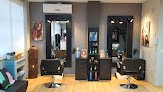 Negocio Aerenisa Peluquería Y Estética Unisex