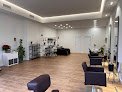 Aire Salón De Belleza Saludable