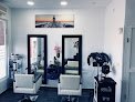 Ais Peluqueria