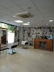 Negocio Al Concept Estilista