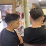 Negocio Alameda Peluqueros