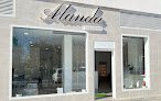 Alanda Hair&Beauty