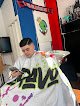 Negocio Alienbarber23