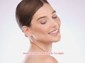 Negocio Ana Corredor Belleza&Cuidado
