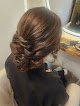 Negocio Anairt Peluqueria