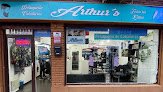 Arthur's Peluquería