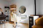 Negocio As Beauty Hair Salon