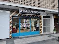 Awais Peluqueria