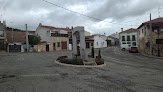 Negocio Ayuntamiento De Gargantilla Del Lozoya Y Pinilla De Buitrago