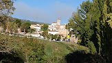 Negocio Ayuntamiento De Orusco De Tajuña