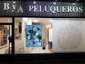 B Y A Peluqueros