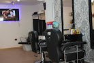 Negocio Backstage Hairstyle Studio