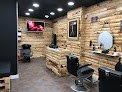 Barber Shop Ivan Vega
