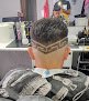 Negocio Barber Shop