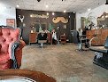 Barber Soul