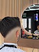 Negocio Barber Tangerino