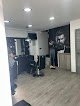 Negocio Barbería Berkan