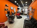 Negocio Barbería De Isma