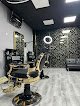 Negocio Barbería El Niño