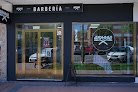 Negocio Barbería Grasso | Av De Las Ciudades