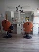 Negocio Barbería Jose