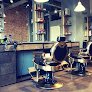 Barbería M.d.l.r .1