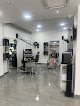 Barberia Makina