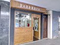 Barberia 