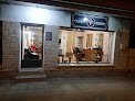 Negocio Barbería Victor