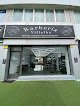 Negocio Barbería Villalba
