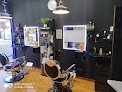Barbería Youssef
