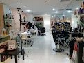 Barbershop Jb Peluquería Y Estética Unisex