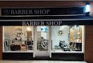 Barbershop Vg
