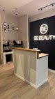 Negocio Be Beauty Las Rozas