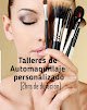 Negocio Beatriz Beauty Coach