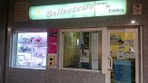 Bellestetic Alcalá