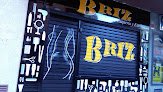 Briz