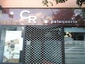 C.r Peluquería - Peluquería Y Estética Naturales