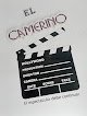 Camerino Peluquería Y Estetica
