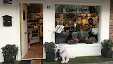 Negocio Can&Spa Torrelodones