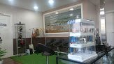 Negocio Carely Estilistas
