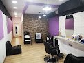 Carlos Barbería, Peluquería Y Estilismo High Class