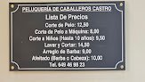 Negocio Castro