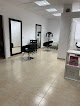 Negocio Centro Cattleya