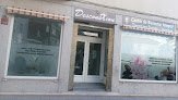 Negocio Centro De Bienestar Integral Desconexion