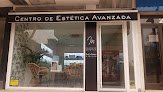 Centro De Estética Avanzada Marta Bazan