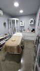 Negocio Centro De Estética En Las Rozas | Estética Lola